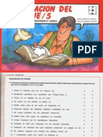 Estimulación Del Lenguaje-5-CEPE PDF