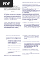Scouts Sexabuse Newspaper Search Sexual Abuse Lawsuit - law on public corporation