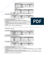 fisa1_access.pdf