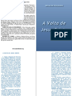 a_volta_de_jesus_cristo.pdf