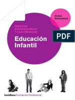Ciclos_infantil.pdf