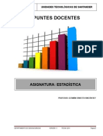 ApuntesEstadistica.pdf
