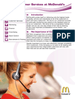 mcd_customer_services.pdf