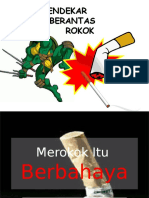 penyuluhan rokokkrisma 4