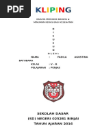 Download Kliping Bahaya Rokok Dan Miras Bagi Kesehatan33 by CibifUfanda SN313164691 doc pdf