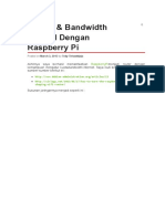 Router & Bandwidth Control Dengan Raspberry Pi.pdf