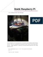 Set IP Statik Raspberry Pi.pdf