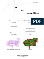 Apostila de Isostática Revisada.pdf