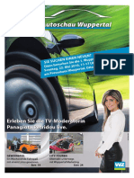 Gesamt PDF Beilage Autoschau 18.05.2016.pdf