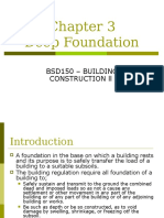 Chapter4 Deepfoundationbi 140306230429 Phpapp01