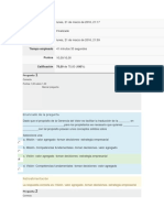 Quiz 1 Gerencia Financiera