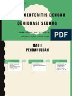 PPT GEA