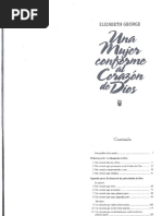 Edwin Louis Cole Pdf File