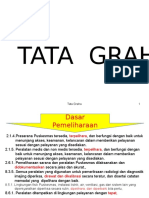 15. TATA GRAHA 5 R