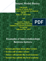 2003_econimpacts_doeksen_inputoutput.ppt