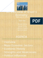 brazil_economy.pptx