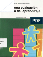 ahumada2005_libro_evaluacionautentica.pdf