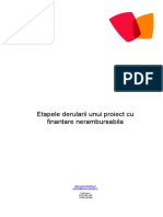 Etapele-derularii-unui-proiect-cu-finantare-europeana.pdf