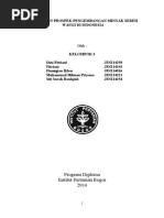 Download Minyak Sereh Wangi by pipitchance SN313170877 doc pdf