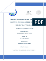 investigaciocompresores.pdf