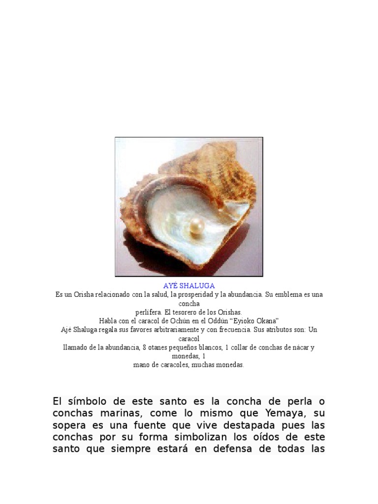 Porno armyanski taknvac