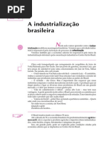 Telecurso 2000 - Ensino Fund - Geografia 24