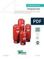 Expansion tank calculation.pdf