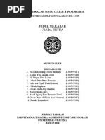 Download 789893543 Usada_Netra by Syifa Khairunnisa SN313175354 doc pdf