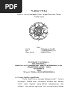 Download FILSAFAT FISIKA by Reliusman Dachi SN313175488 doc pdf