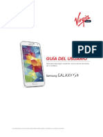 samsunggalaxys5_sp.pdf