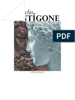 antigone.pdf