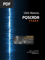 Download PQSCADA User Manual Finalpdf by Suellen Silva SN313176836 doc pdf