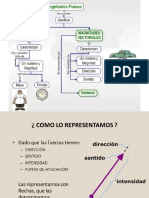 fisica, fuerzas septimo basico