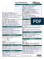 60990062-Unix-Cheat-Sheet.pdf