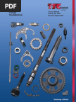 International Body &Chassis Wiring Diagrams and Info ford alternator wiring diagram for 7600 