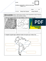 Prueba de Historia martes.pdf