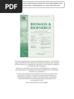 Offprint_ Screening Marine Microalgae