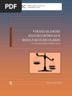 DesigualdadesResultadosEscolares
