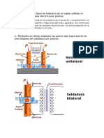 Lab Procesos 1 