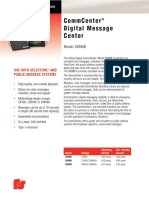 Generador de Tonos mod-300MB PDF