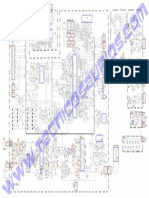 Admiral K-2107 Diagrama PDF