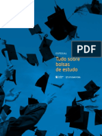 especial-bolsas.pdf