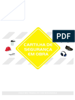 CARTILHA DE SEGURANÇA EM OBRA.pdf