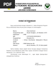 KERANGKA ACUAN UPAYA KES. BUMIL RESTI COPY - Copy.doc