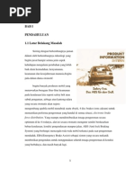 Download Makalah Sasis n Bodi - Kontrol Stabilitas Elektronik ESC Electronic Stability Control by trann SN31318004 doc pdf