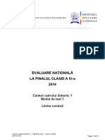 EN_IV_2014_Caiet_cadru_didactic_Model1_Lb_romana.pdf
