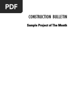 Download Sample Project of the Month 01 by Nana Melani Astari Putri SN313180799 doc pdf