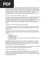 Download pencegahan primer sekunder tersier by azmilihsan18 SN313181002 doc pdf
