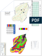 Delimtacion de La Ceunca Ancobamba Model PDF