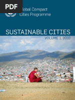 Download Sustainable Cities by Dewita Soeharjono SN31318296 doc pdf